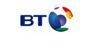 BT Image