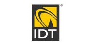 IDT Image