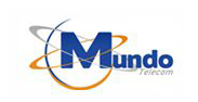 Mundo Telecom Image