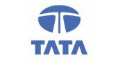 TATA Image